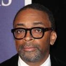 Photo Coverage: Arrivals at BET Honors 2012