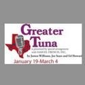 GREATER TUNA To Broadcast From The Great American Melodrama