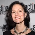 Barbara Walsh Leads This Week's BROADWAY BALLYHOO At Feinstein's 1/19