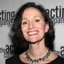 Barbara Walsh Leads This Week's BROADWAY BALLYHOO At Feinstein's 1/19