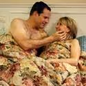 Photo Flash: Two Muses Presents Same Time, Next Year 2/3-19
