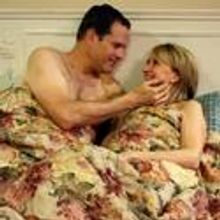 Photo Flash: Two Muses Presents Same Time, Next Year 2/3-19