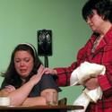 Photo Flash: Actors' NET of Bucks County's Come Back Little Sheba