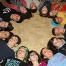 Un-Common Announces Improv Soup Show 1/20