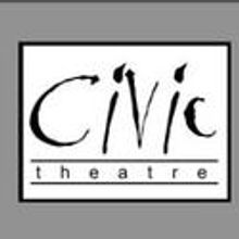Civic Theatre Names Jonathan Maag Lighting & Sound Supervisor/Tech Dir.