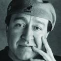 Side Splitters Comedy Club Welcomes Dom Irrera & More