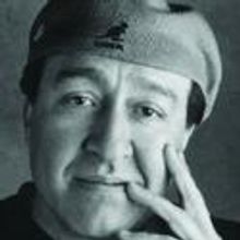 Side Splitters Comedy Club Welcomes Dom Irrera & More