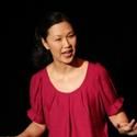 Photo Flash: SPEAK UP CONNIE In Rehearsal
