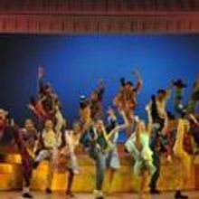 6th Annual Carbonell Awards Nominations Announced 