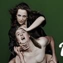 La Boite Presents AS YOU LIKE IT