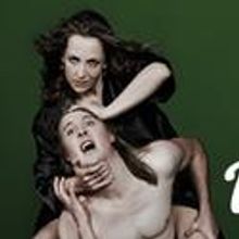 La Boite Presents AS YOU LIKE IT