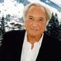 Michael Winner: My Life in Movies & Other Places Comes To Kings Head Feb 19