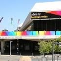 Adelaide Festival Centre Presents Their 2012 Film Program