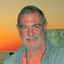 Broadway Beat and BWW's Bradshaw Smith Dies at 57