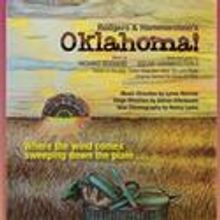 Sing-A-Long OKLAHOMA! Held At SSU 2/12