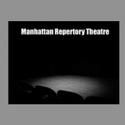 Right Time to Say I Love You Competes In Manhattan Rep One-Act Competition