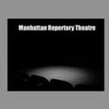 Right Time to Say I Love You Competes In Manhattan Rep One-Act Competition