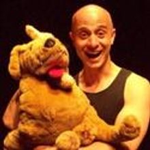 The Independent Voices Festival Enters Its Final Weekend 1/20-22