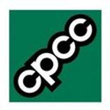 CPCC Theatre To Perform Tony Award-Winning CABARET 2/17-25