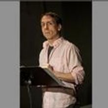 METHTACULAR! To Be Workshopped At TACT Studio 2/5-6