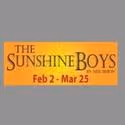 BT McNicholl Directs Northport's THE SUNSHINE BOYS; Lewis J. Stadlen Leads
