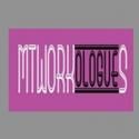 MTWorks’ 2012 National NewBorn Fest Premieres Four Premiere Works 2/2-4