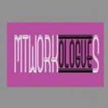 MTWorks’ 2012 National NewBorn Fest Premieres Four Premiere Works 2/2-4