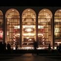 A New Production of Wagner's Götterdämmerung Opens at Met Opera 1/27
