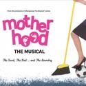 Merrimack Hall Performing Arts Center Presents Motherhood The Musical