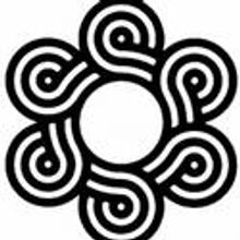 Denver Center Theatre Co Presents THE TAMING OF THE SHREW 1/27-2/26