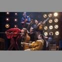 Million Dollar Quartet Makes Its Fox Cities P.A.C. Debut February 7-12