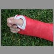 Boise Contemporary Theater Presents A PERMANENT IMAGE 1/25-2/18