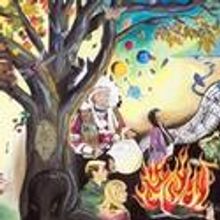 Plan-B Presents A Free Reading of BLOCK 8 February 4