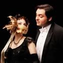 Opera San José Announces 2012-13 Season