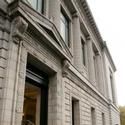 Black History Month Feb 2012 Events & Exhibits Set At NY Historical Society