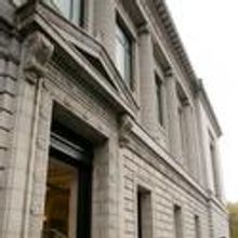 Black History Month Feb 2012 Events & Exhibits Set At NY Historical Society