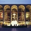 Marcelo Álvarez To Replace Aleksandrs Antonenko In The Met's TOSCA 1/28