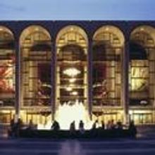 Marcelo Álvarez To Replace Aleksandrs Antonenko In The Met's TOSCA 1/28
