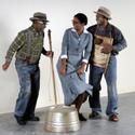 Miss Evers’ Boys Opens At The Grand Theater 2/2-18