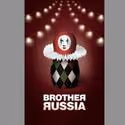 Signature Theatre Offers Backstage Experience With Brother Russia Presents