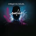 Cirque du Soleil Announces Amaluna, Opens In Old Port of Montreal 4/19