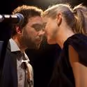 Photo Flash: Necessary Angel's Divisadero: a performance