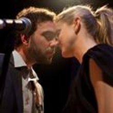 Photo Flash: Necessary Angel's Divisadero: a performance