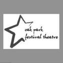 OPFT Announces Song of Heavenly Thanks, Beyond the Fringe! & More