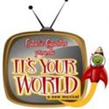 maXam Announces Facebook For Galactic Cigarettes Presents It’s Your World 