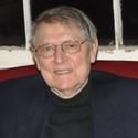John Cullum, Julie Halston Honored At T. Schreiber Studio Alumni Celebration