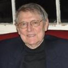 John Cullum, Julie Halston Honored At T. Schreiber Studio Alumni Celebration