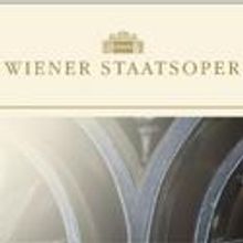 Michael Güttler To Conduct Il Barbiere di Siviglia at Vienna State Opera