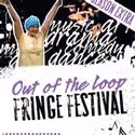 WaterTower Announces Artists, Schedule for 2012 Out of the Loop Fringe Fest