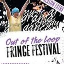 WaterTower Announces Artists, Schedule for 2012 Out of the Loop Fringe Fest